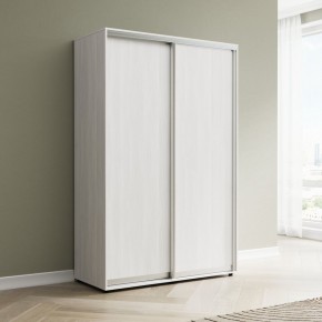 Шкаф-купе Акцент-Сим Д 1000-600 в Покачах - pokachi.mebel24.online | фото 3
