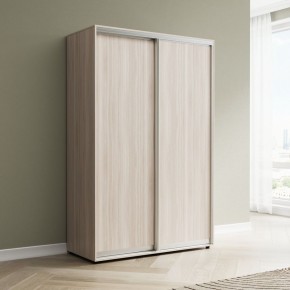 Шкаф-купе Акцент-Сим Д 1000-600 в Покачах - pokachi.mebel24.online | фото 6