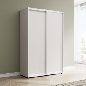 Шкаф-купе Акцент-Сим Д 1600-600 в Покачах - pokachi.mebel24.online | фото 1