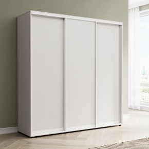 Шкаф-купе Акцент-Сим Д 1800-600 в Покачах - pokachi.mebel24.online | фото 1
