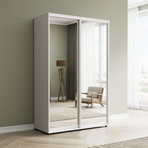 Шкаф-купе Акцент-Сим З 1200-600 в Покачах - pokachi.mebel24.online | фото 1