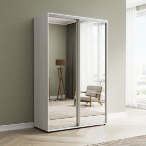 Шкаф-купе Акцент-Сим З 1200-600 в Покачах - pokachi.mebel24.online | фото 3
