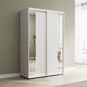 Шкаф-купе Акцент-Вера КР 1000-600 в Покачах - pokachi.mebel24.online | фото 1