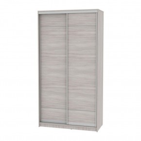 Шкаф-купе B-220х120х60-2 "Белла" в Покачах - pokachi.mebel24.online | фото 12