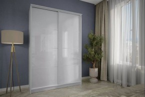 Шкаф-купе Байкал-2 в Покачах - pokachi.mebel24.online | фото 3