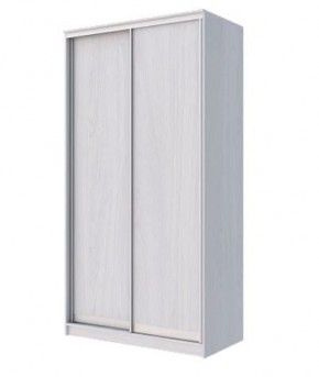Шкаф-купе ХИТ 22-12/2-11 (620) в Покачах - pokachi.mebel24.online | фото 9