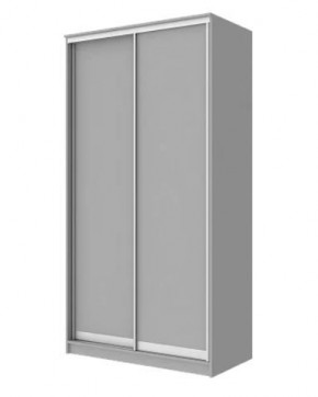 Шкаф-купе ХИТ 22-12/2-11 (620) в Покачах - pokachi.mebel24.online | фото