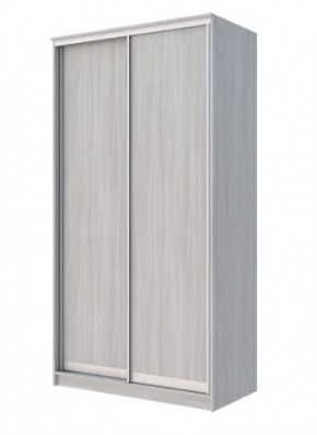 Шкаф-купе ХИТ 22-12/2-11 (620) в Покачах - pokachi.mebel24.online | фото 8
