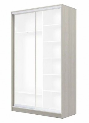 Шкаф-купе ХИТ 22-12-88 (620) в Покачах - pokachi.mebel24.online | фото