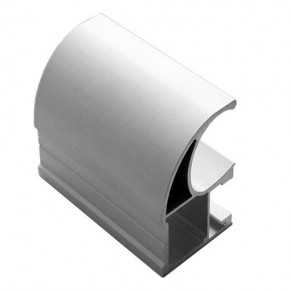 Шкаф-купе ХИТ 22-17-22 (620) в Покачах - pokachi.mebel24.online | фото 10