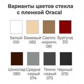 Шкаф-купе ХИТ 22-17-22 (620) в Покачах - pokachi.mebel24.online | фото 3