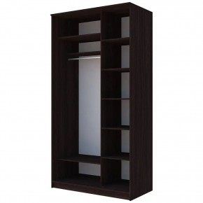 Шкаф-купе ХИТ 23-15-22 (620) в Покачах - pokachi.mebel24.online | фото 6