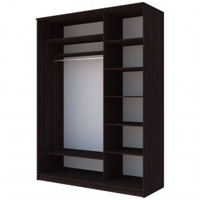 Шкаф-купе ХИТ 23-17-15 (620) в Покачах - pokachi.mebel24.online | фото 5