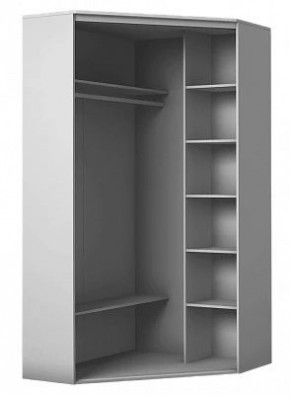 Шкаф-купе ХИТ-У-R-23-64-11 в Покачах - pokachi.mebel24.online | фото 2