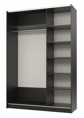 Шкаф-купе Марвин-3 СТЛ.299.05 в Покачах - pokachi.mebel24.online | фото 2
