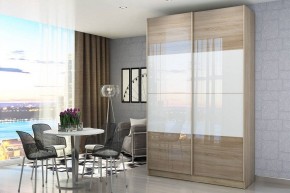 Шкаф-купе Марвин-3 СТЛ.299.05 в Покачах - pokachi.mebel24.online | фото 2