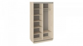 Шкаф-купе Румер СШК 1.120.60-11.13 в Покачах - pokachi.mebel24.online | фото 2
