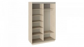 Шкаф-купе Румер СШК 1.140.70-11.11 в Покачах - pokachi.mebel24.online | фото 2