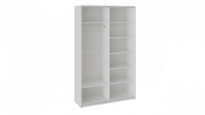 Шкаф-купе Траст СШК 2.140.70-15.15 в Покачах - pokachi.mebel24.online | фото 2