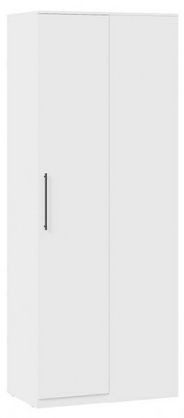 Шкаф платяной Агата в Покачах - pokachi.mebel24.online | фото