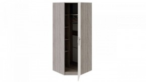 Шкаф платяной Фьюжн ТД-260.07.03 в Покачах - pokachi.mebel24.online | фото 2
