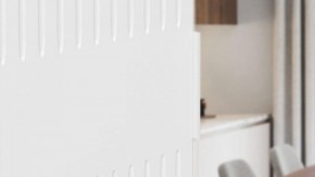 Шкаф платяной Хилтон в Покачах - pokachi.mebel24.online | фото 2