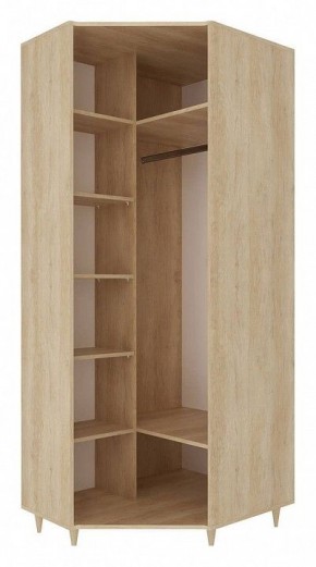 Шкаф платяной Киото СТЛ.339.08 в Покачах - pokachi.mebel24.online | фото 2