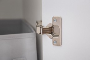 Шкаф платяной Куба 1725.М3 в Покачах - pokachi.mebel24.online | фото 6