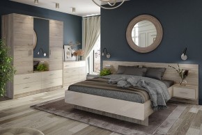 Шкаф платяной Лациа СТЛ.418.01 в Покачах - pokachi.mebel24.online | фото 3