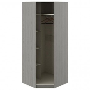 Шкаф платяной Либерти СМ-297.07.033 в Покачах - pokachi.mebel24.online | фото 2