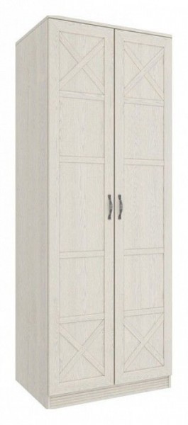 Шкаф платяной Лозанна СТЛ.223.09 в Покачах - pokachi.mebel24.online | фото 2