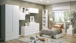 Шкаф платяной Мадера в Покачах - pokachi.mebel24.online | фото 4