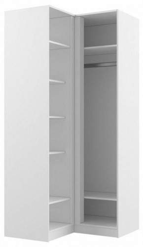 Шкаф платяной Мадера в Покачах - pokachi.mebel24.online | фото 2