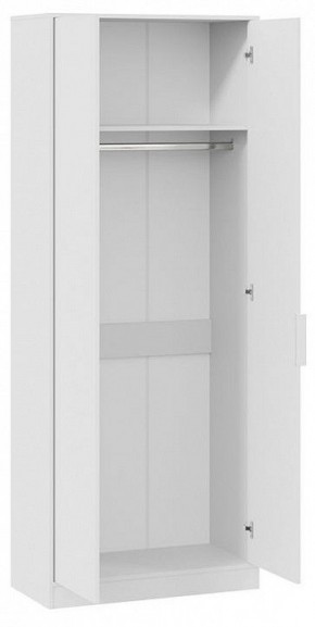 Шкаф платяной Марли в Покачах - pokachi.mebel24.online | фото 2