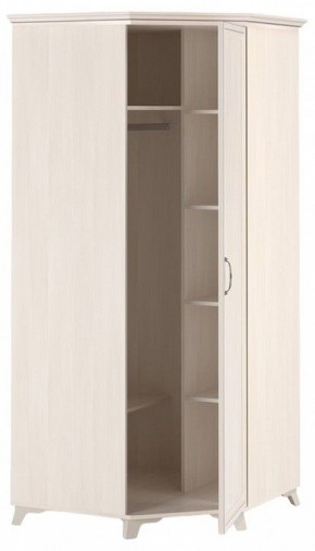 Шкаф платяной Мирелла в Покачах - pokachi.mebel24.online | фото 2
