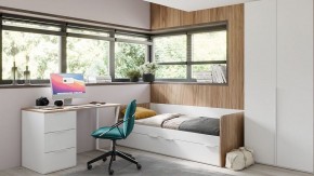 Шкаф платяной Порто СМ-393.07.223 в Покачах - pokachi.mebel24.online | фото 4