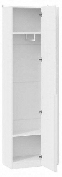 Шкаф платяной Порто СМ-393.07.232 в Покачах - pokachi.mebel24.online | фото 2