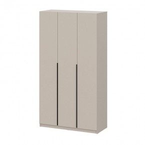 Шкаф ШК-5 (1200) Меланж в Покачах - pokachi.mebel24.online | фото 1