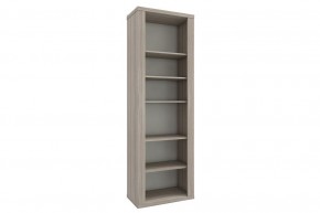 Шкаф-витрина Честерфилд СТЛ.365.02 в Покачах - pokachi.mebel24.online | фото 2
