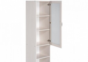 Шкаф-витрина Колибри в Покачах - pokachi.mebel24.online | фото 4