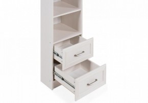 Шкаф-витрина Колибри в Покачах - pokachi.mebel24.online | фото 5