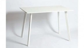Стол обеденный СЛИМ в Покачах - pokachi.mebel24.online | фото 1