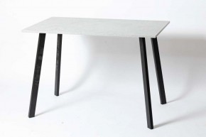 Стол обеденный СЛИМ в Покачах - pokachi.mebel24.online | фото 2