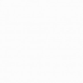 Спальня Стандарт 4-1200Я, цвет белый/фасады ТВ тумбы МДФ белый глянец, сп.м. 1200х2000 мм., без матраса, основание есть в Покачах - pokachi.mebel24.online | фото 6