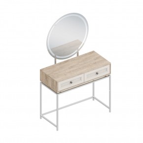 ФИЛАДЕЛЬФИЯ Спальный гарнитур (модульный) в Покачах - pokachi.mebel24.online | фото 10
