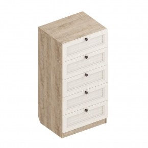ФИЛАДЕЛЬФИЯ Спальный гарнитур (модульный) в Покачах - pokachi.mebel24.online | фото 16