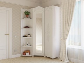 Стеллаж Ассоль АС-54 в Покачах - pokachi.mebel24.online | фото 3