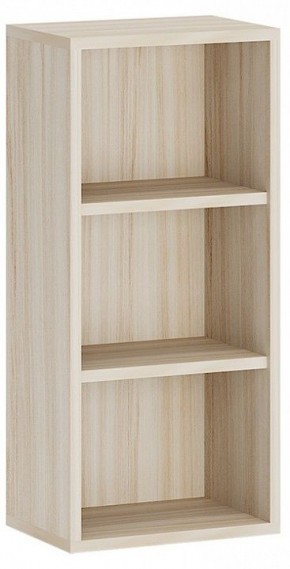 Стеллаж Домино СУ(ш1в1) в Покачах - pokachi.mebel24.online | фото 2