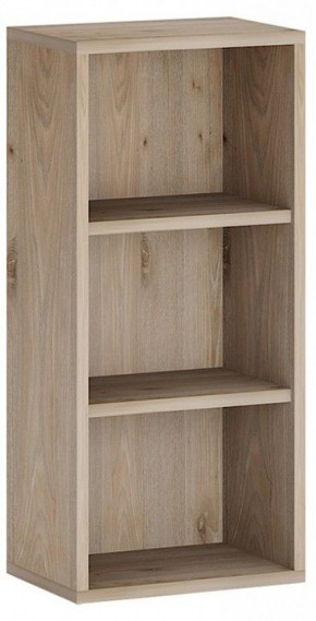 Стеллаж Домино СУ(ш1в1) в Покачах - pokachi.mebel24.online | фото 2