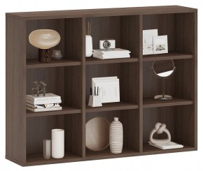 Стеллаж Домино СУ(ш3в1) в Покачах - pokachi.mebel24.online | фото 3